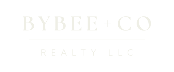 Bybee+Co Logo
